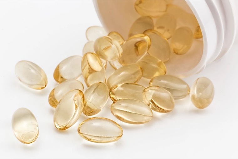 Health and supplements