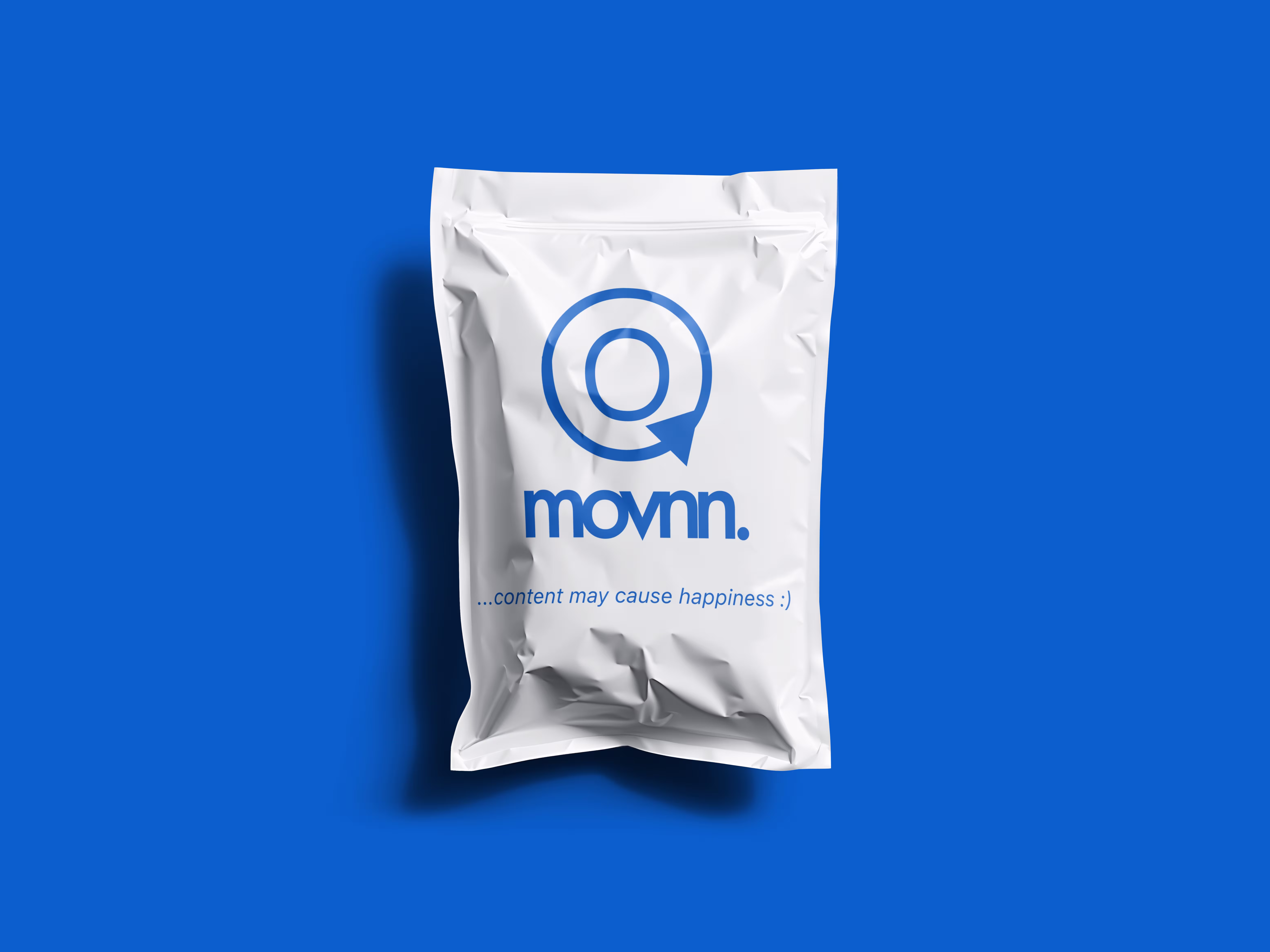 Consulting firm template member