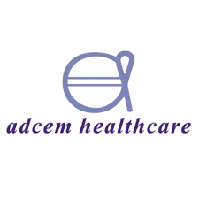 Consulting firm template testimonial1